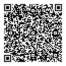 QR код "Авто Help"