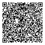 QR код "Автозапчасти-уфа.рф"