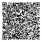 QR код "102 Мотора"