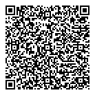 QR код "ADV-F1"