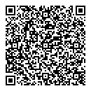 QR код "FIAT Centro"