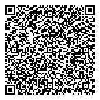 QR код "Авто Плюс"