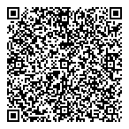 QR код "Мобиус"