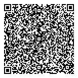 QR код "4 колеса"