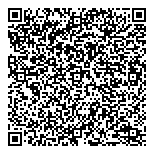 QR код "Интертехкомплект"