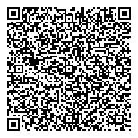 QR код "ТорпедоУфа"