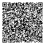 QR код "Карданыч"