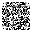 QR код "SVAUTO"