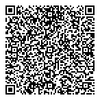 QR код "СКИФ"