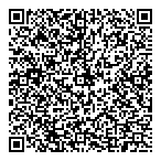 QR код "ProBright"