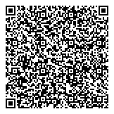QR код "Альфа авто"