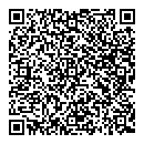 QR код "Honda"