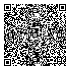 QR код "Fenix02"