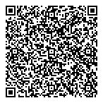 QR код "КИТ-АВТО"