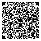 QR код "Сто красок"