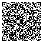 QR код "АвтоКит"