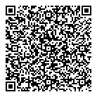 QR код "ММастерская"