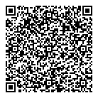QR код "Росско"