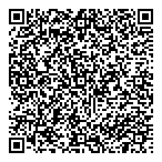 QR код "Драйв 02"