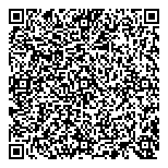 QR код "Автораздолье"