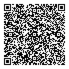 QR код "Винстор"
