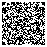 QR код "Драйв"