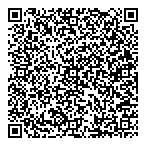 QR код "ФормулаМотор"