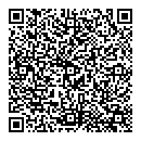 QR код "Сагит"
