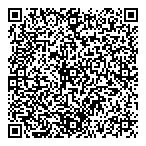 QR код "АБС ТЮНИНГ"