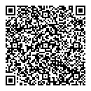 QR код "V8"