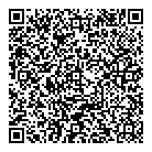 QR код "Car-parts"