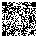 QR код "Нью Лайн"