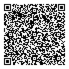 QR код "ЕвроТранс"