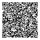 QR код "Автомагия"