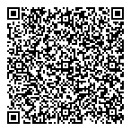 QR код "DonAuto"