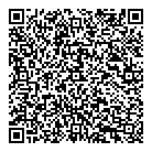 QR код "AUTO-HELP"