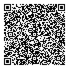 QR код "Автотепло-102"