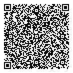 QR код "ВиЛана"