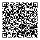 QR код "АВТОМИР"