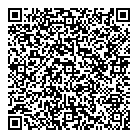 QR код "МАТУР"