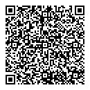 QR код "Титан"