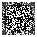 QR код "Антей"