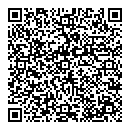 QR код "СИЦИЛИЯ"