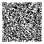 QR код "Best"