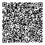 QR код "Фокс груп"