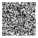 QR код "Автохит"