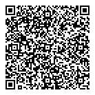 QR код "АвтоГром"