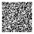 QR код "АвтоПлюс"