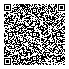 QR код "АвтоЭффект"