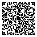 QR код "Автоцентр"